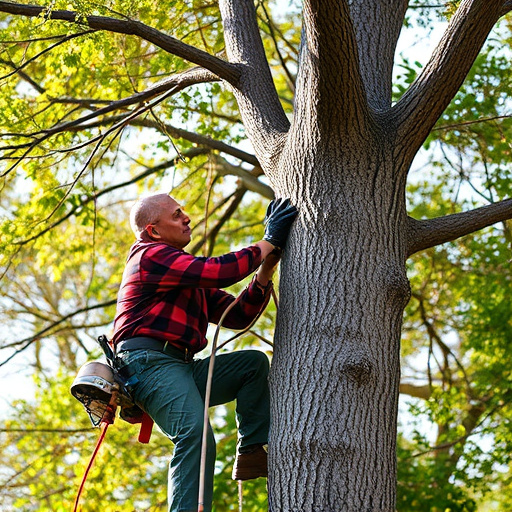tree-trimming-640x480-39509451.jpeg