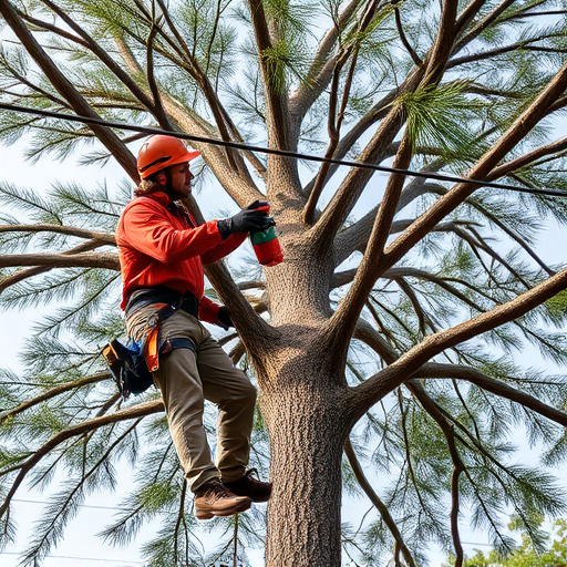 tree-trimming-640x480-4549677.jpeg
