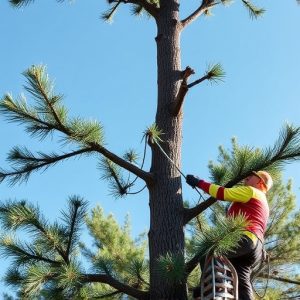 tree-trimming-640x480-48032271.jpeg