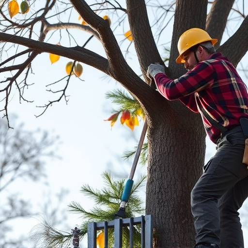 tree-trimming-640x480-64589027.jpeg