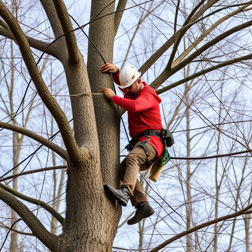 tree-trimming-640x480-66061568.jpeg