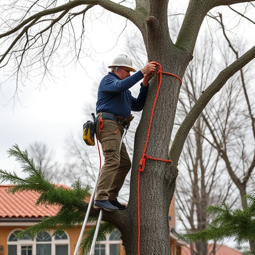 tree-trimming-640x480-67834688.jpeg