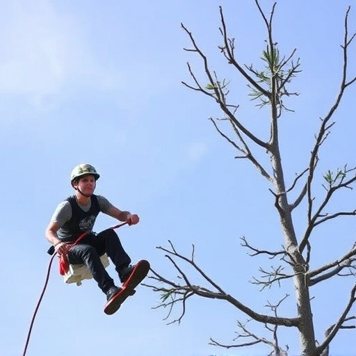 tree-trimming-640x480-70338375.jpeg