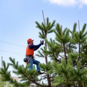 tree-trimming-640x480-79910358.jpeg
