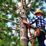 Vancouver WA Tree Trimming: Get Reliable Estimes from Pros