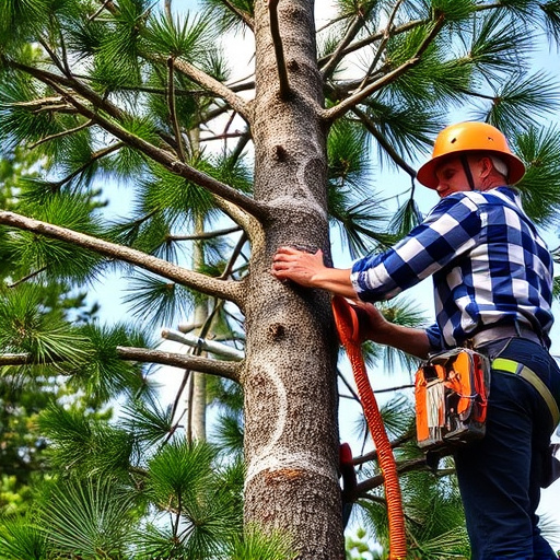 tree-trimming-640x480-92792815.jpeg
