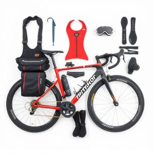 triathlon-equipment-640x480-2185287.jpeg