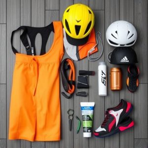 triathlon-equipment-640x480-46999263.jpeg