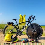 Optimizing Triathlon Nutrition Storage: Equip, Preserve, Organize