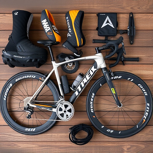 triathlon-equipment-640x480-82278543.jpeg