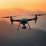 Unmanned Aerial Vehicles (UAVs): Navigating Insurance Requirements & Legal Obligations