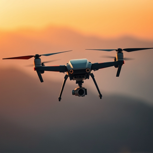 uavs-640x480-15058929.jpeg