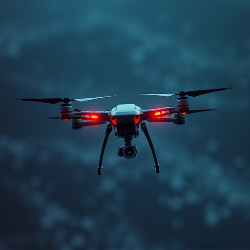 uavs-640x480-38792845.jpeg