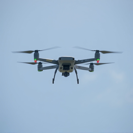 uavs