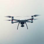 Custom UAV Builds: Unlocking Potential with Tailored Aerial Solutions