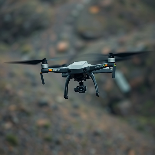 uavs
