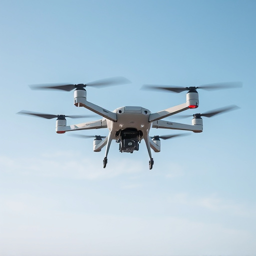 uavs