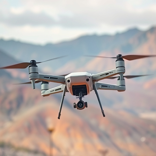 uavs-640x480-62607665.jpeg