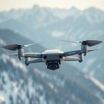 Unmanned Aerial Vehicles (UAVs): Evolution, Types, Safety & Future Trends