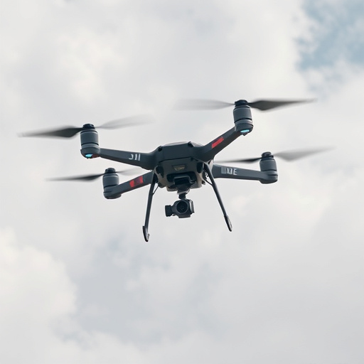 uavs