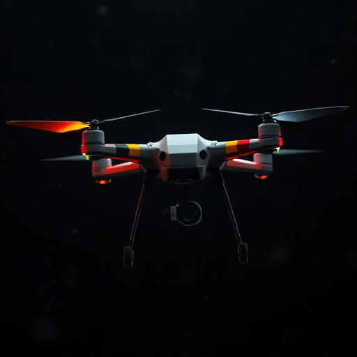 uavs
