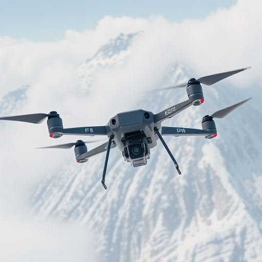 uavs