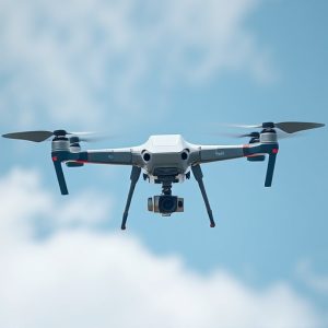 uavs-640x480-91045782.jpeg