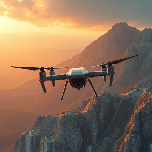 uavs