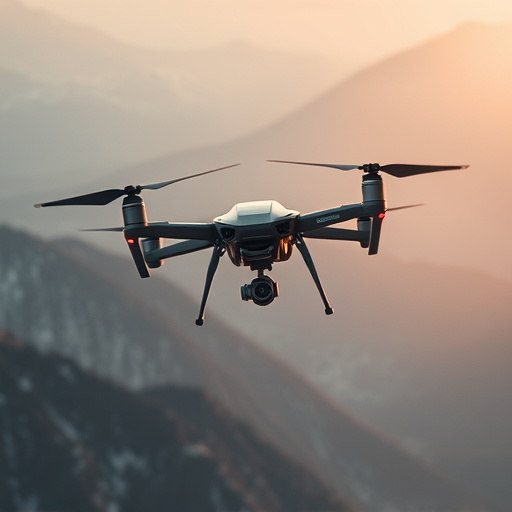 uavs