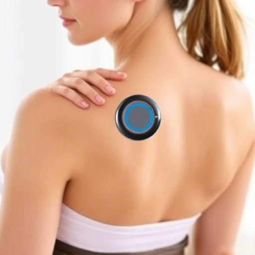 vibration-massagers-640x480-10341126.jpeg