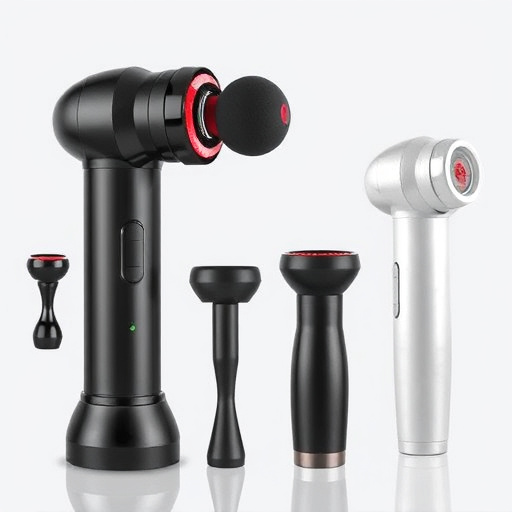 vibration-massagers-640x480-219410.jpeg