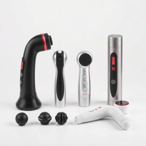 vibration-massagers-640x480-31967711.jpeg