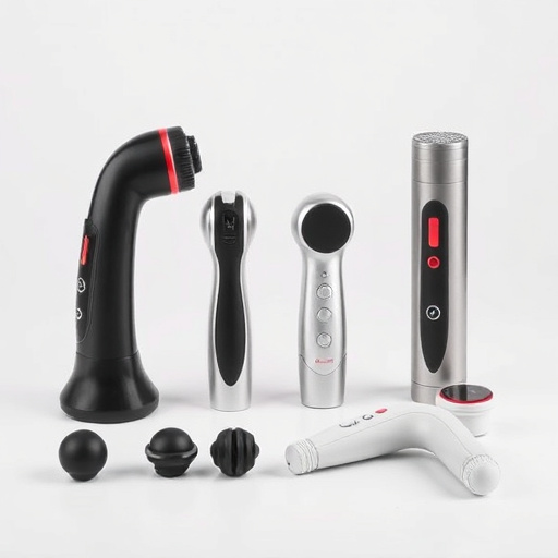 vibration-massagers-640x480-31967711.jpeg