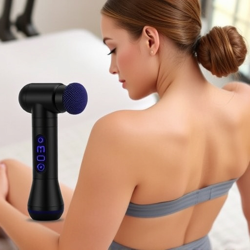 vibration-massagers-640x480-60821419.jpeg