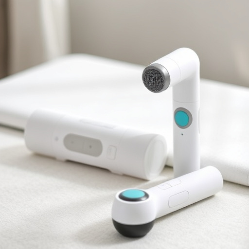 vibration massagers