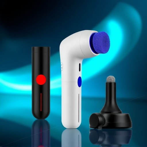 vibration-massagers-640x480-983347.jpeg