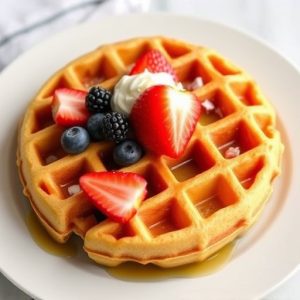 waffles-640x480-10599944.jpeg