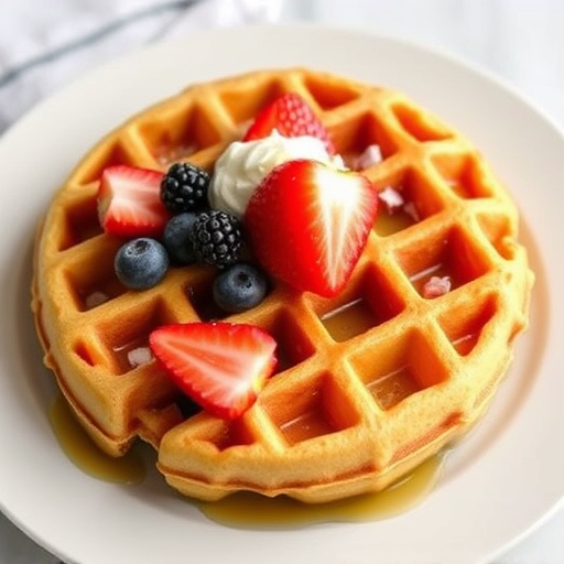 waffles-640x480-10599944.jpeg