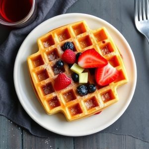 waffles-640x480-2386074.jpeg