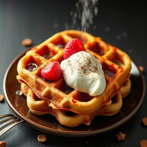 waffles-640x480-34719054.jpeg