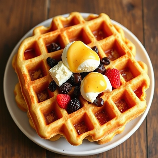 waffles-640x480-37869154.jpeg