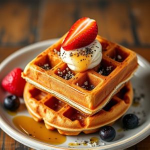 waffles-640x480-40569843.jpeg