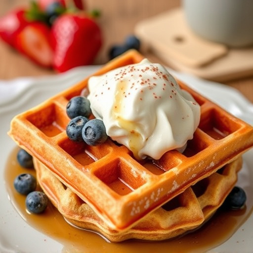 waffles-640x480-55219908.jpeg