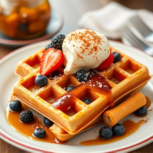 waffles-640x480-69830129.jpeg