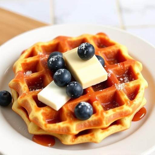 waffles-640x480-70112159.jpeg