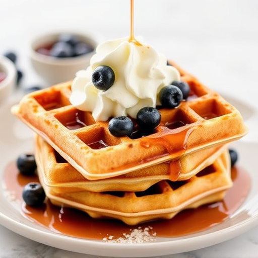waffles-640x480-9752583.jpeg