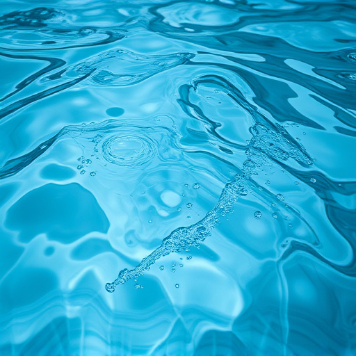 water-640x480-21010247.jpeg