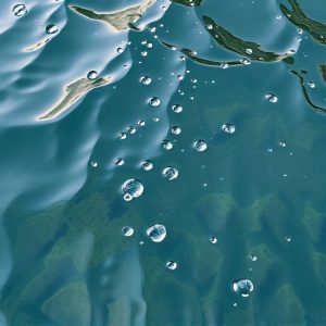 water-640x480-59802036.jpeg