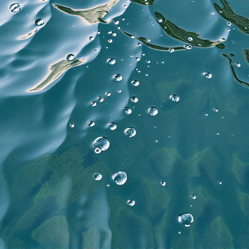 water-640x480-59802036.jpeg