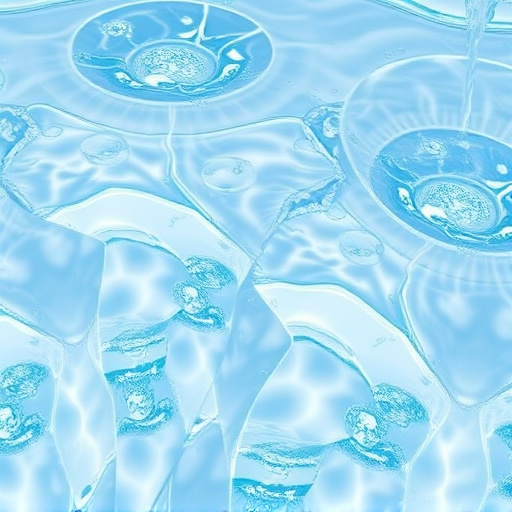 water-640x480-63511152.jpeg